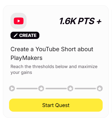stagedQuest